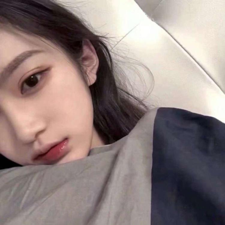 松尾谕（饰 未知角色） - 独家综艺节目在线观看 - APP直播